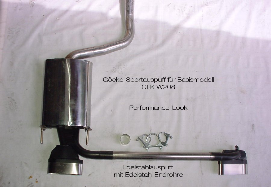 Auspuff_CLK_W208_goeckel_3.jpg
